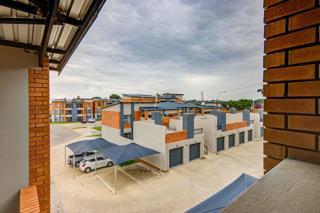 2 Bedroom Property for Sale in Terenure Gauteng
