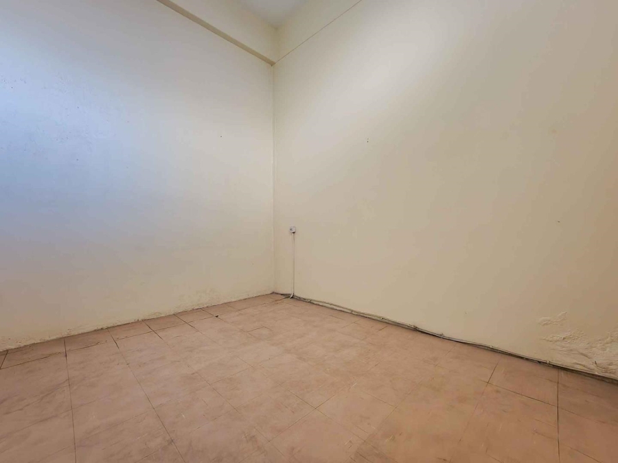 To Let commercial Property for Rent in Rembrandt Park Gauteng
