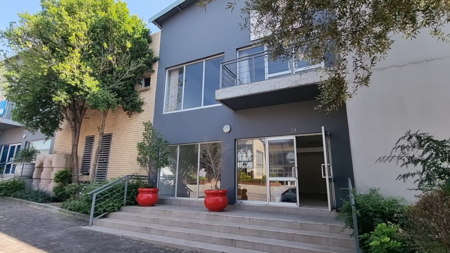 To Let commercial Property for Rent in North Riding Gauteng