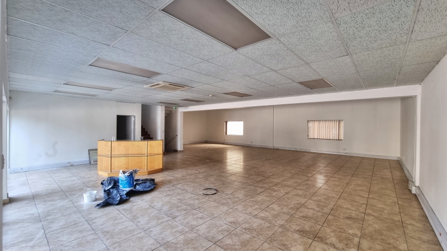 To Let commercial Property for Rent in North Riding Gauteng
