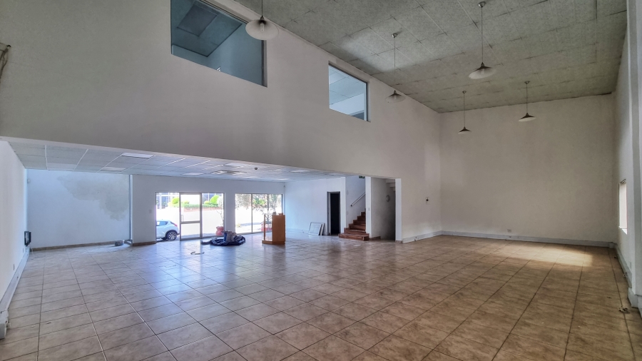 To Let commercial Property for Rent in North Riding Gauteng