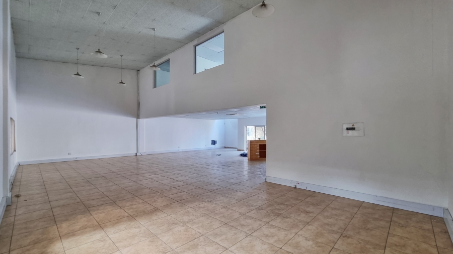 To Let commercial Property for Rent in North Riding Gauteng