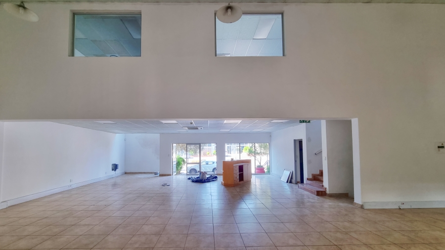 To Let commercial Property for Rent in North Riding Gauteng