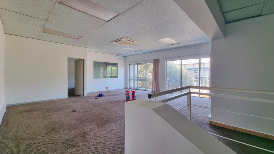 To Let commercial Property for Rent in North Riding Gauteng
