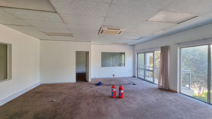 To Let commercial Property for Rent in North Riding Gauteng