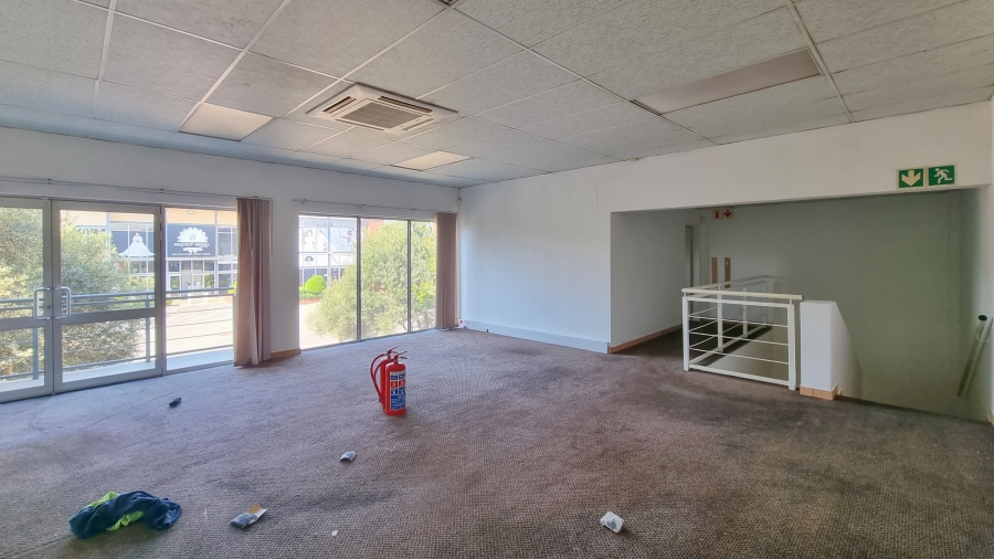 To Let commercial Property for Rent in North Riding Gauteng
