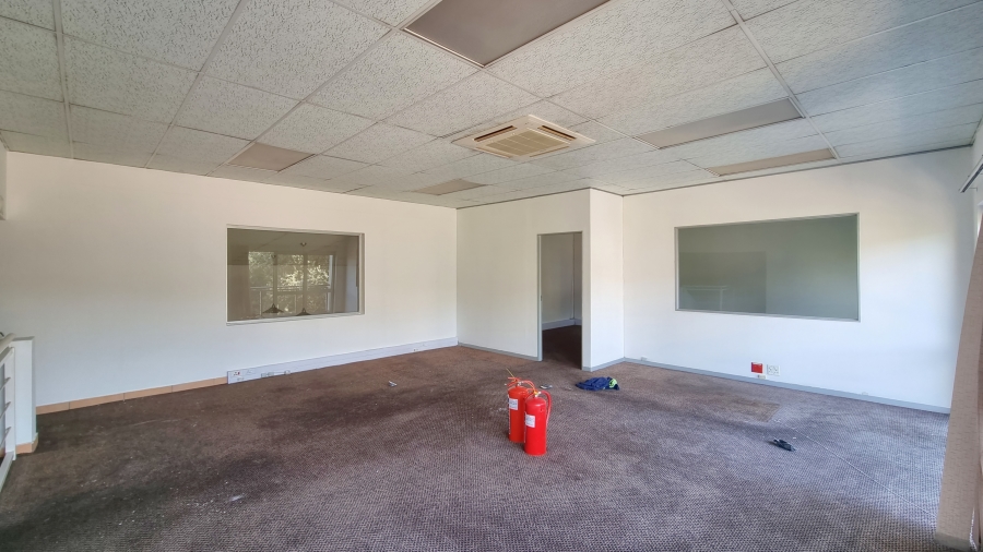 To Let commercial Property for Rent in North Riding Gauteng