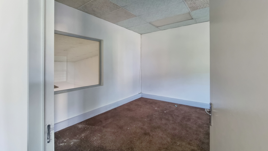 To Let commercial Property for Rent in North Riding Gauteng