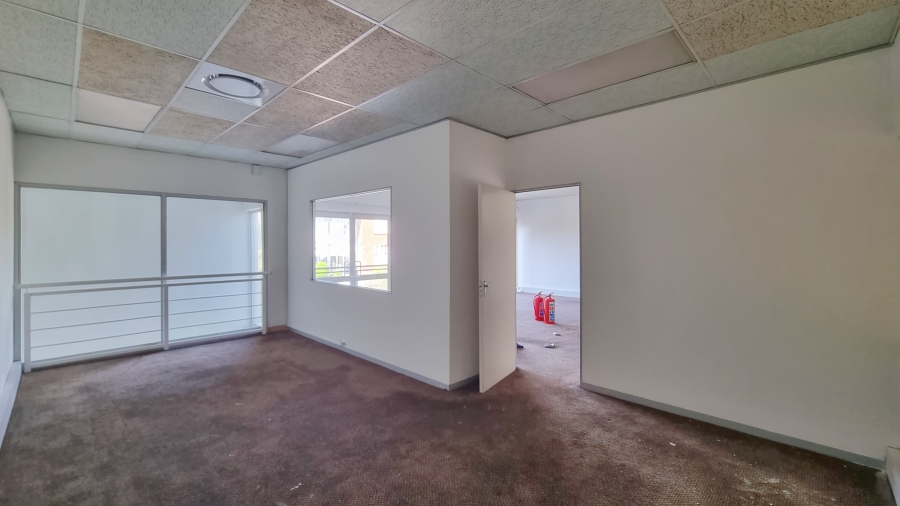 To Let commercial Property for Rent in North Riding Gauteng
