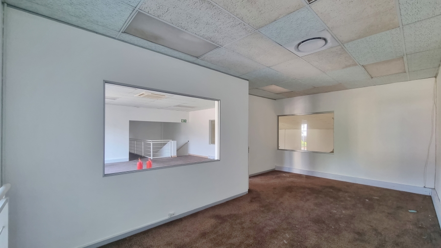 To Let commercial Property for Rent in North Riding Gauteng