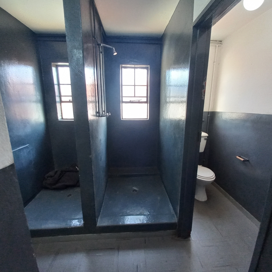 To Let commercial Property for Rent in Rustivia Gauteng