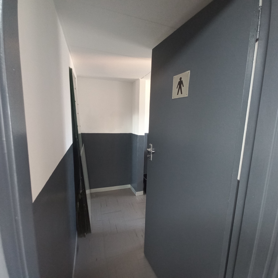 To Let commercial Property for Rent in Rustivia Gauteng