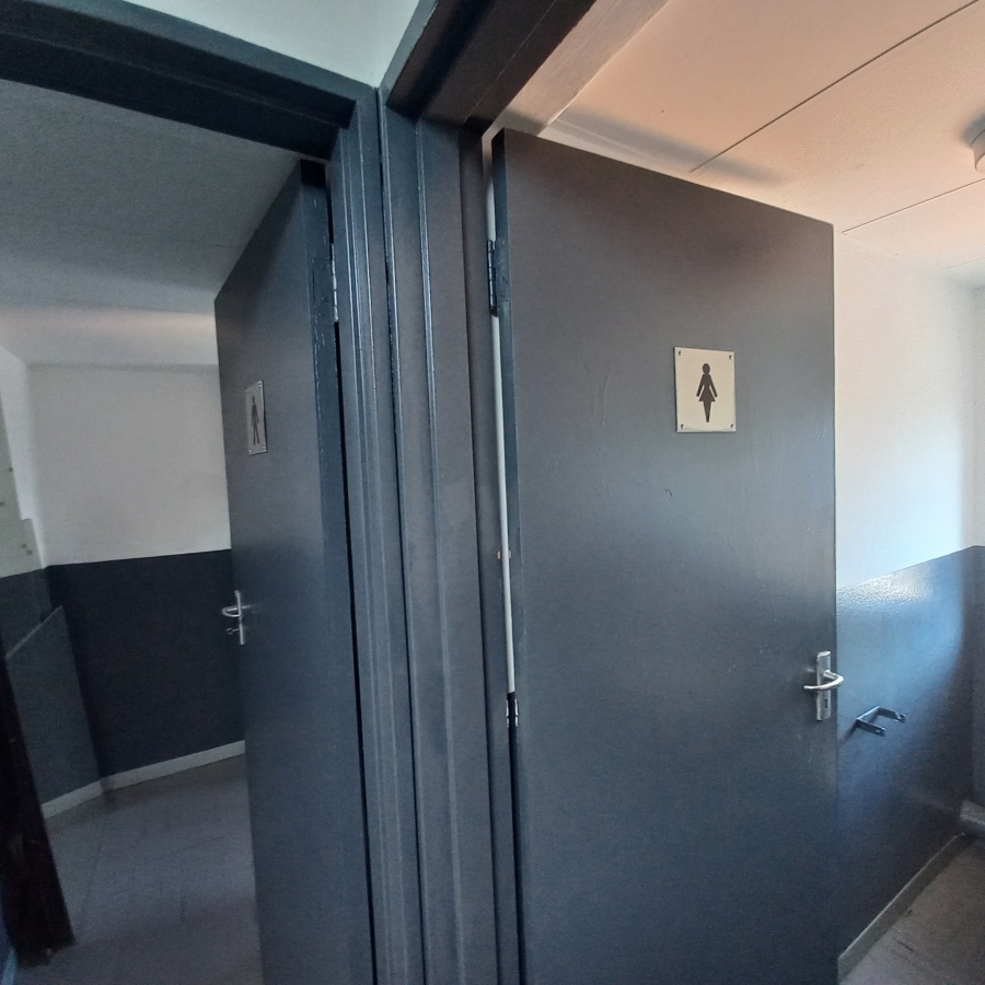 To Let commercial Property for Rent in Rustivia Gauteng