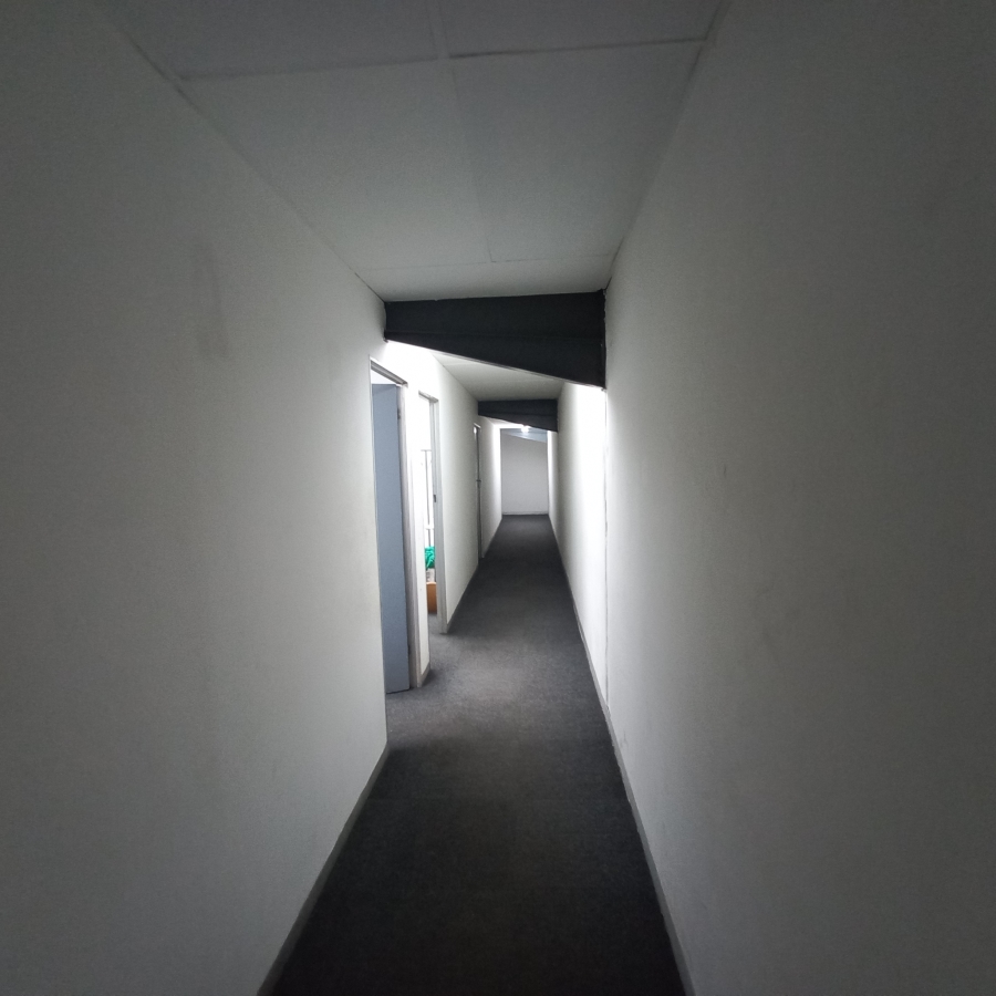 To Let commercial Property for Rent in Rustivia Gauteng