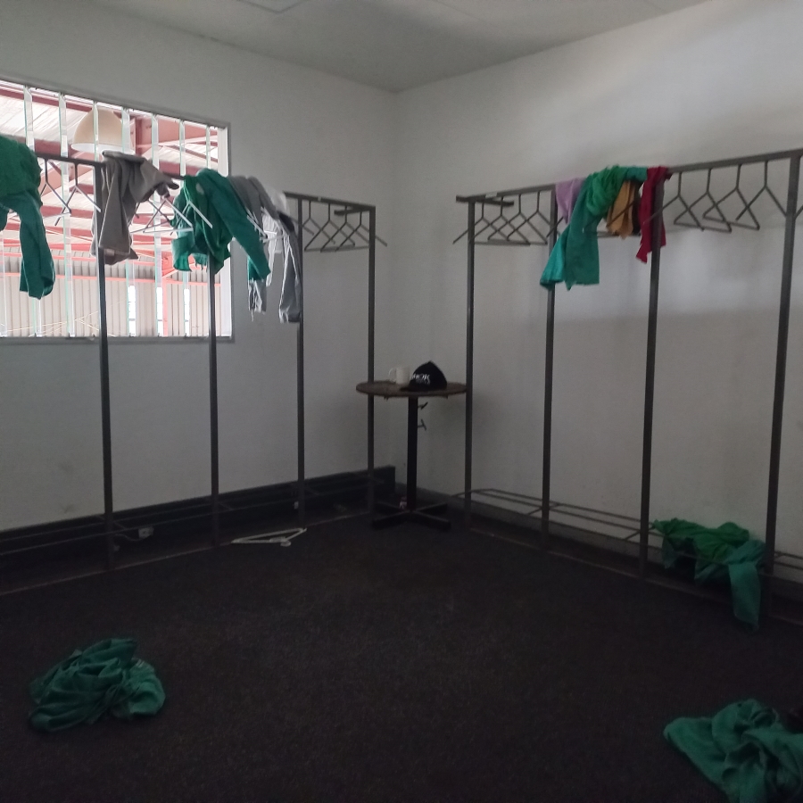 To Let commercial Property for Rent in Rustivia Gauteng