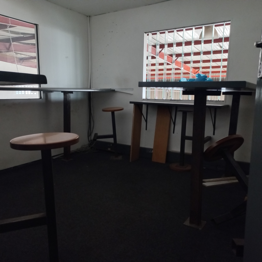 To Let commercial Property for Rent in Rustivia Gauteng