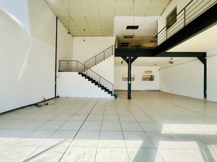 0 Bedroom Property for Sale in North Riding Gauteng