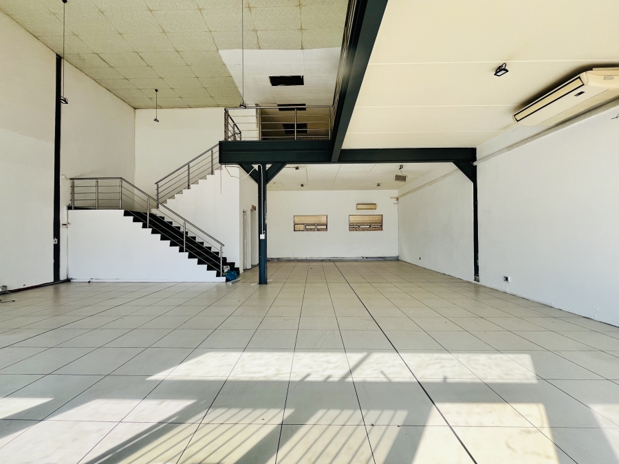 0 Bedroom Property for Sale in North Riding Gauteng