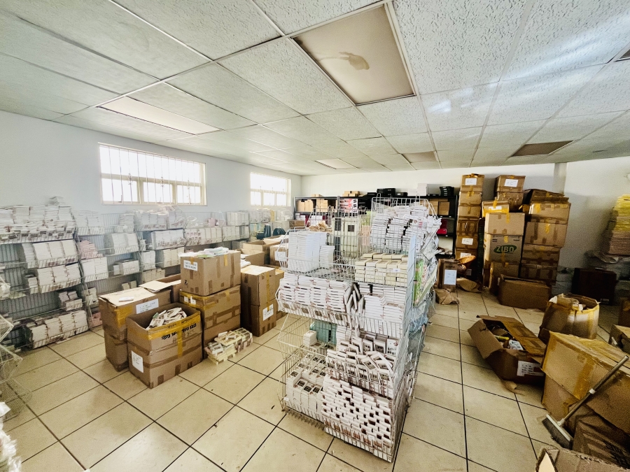 0 Bedroom Property for Sale in North Riding Gauteng
