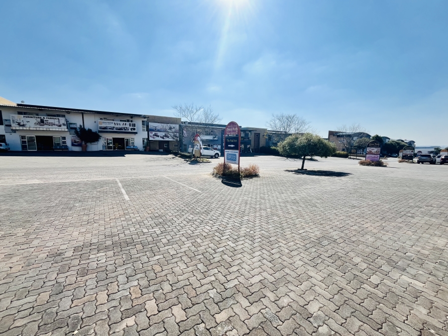 0 Bedroom Property for Sale in North Riding Gauteng
