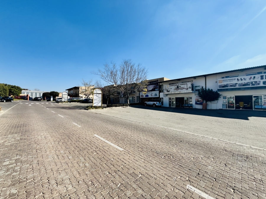 0 Bedroom Property for Sale in North Riding Gauteng