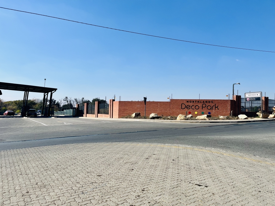 0 Bedroom Property for Sale in North Riding Gauteng