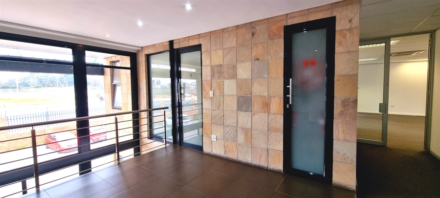 To Let commercial Property for Rent in Paulshof Gauteng