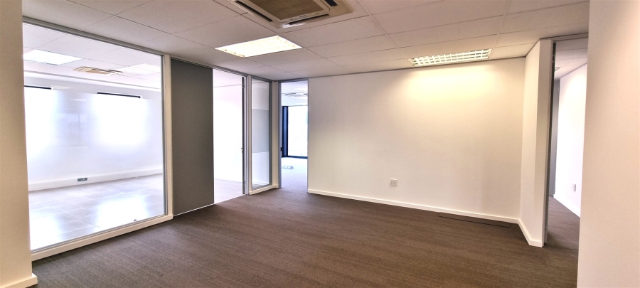 To Let commercial Property for Rent in Paulshof Gauteng
