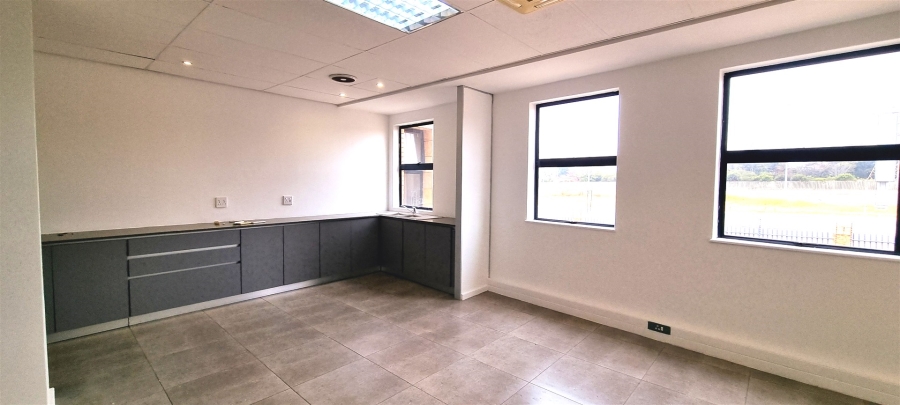 To Let commercial Property for Rent in Paulshof Gauteng