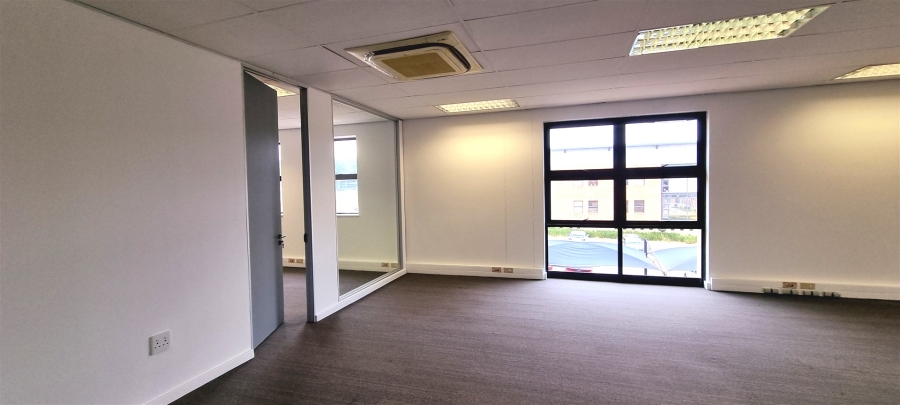 To Let commercial Property for Rent in Paulshof Gauteng
