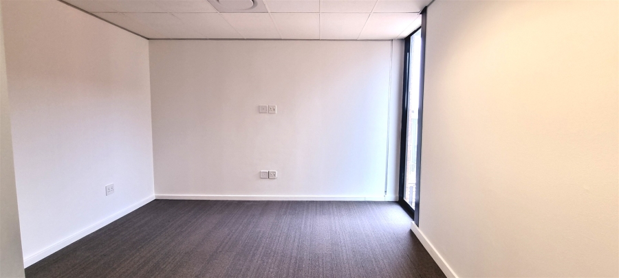 To Let commercial Property for Rent in Paulshof Gauteng