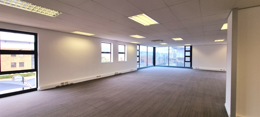 To Let commercial Property for Rent in Paulshof Gauteng