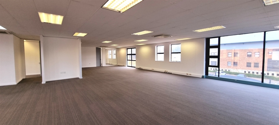 To Let commercial Property for Rent in Paulshof Gauteng