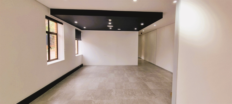 To Let commercial Property for Rent in Morningside Gauteng