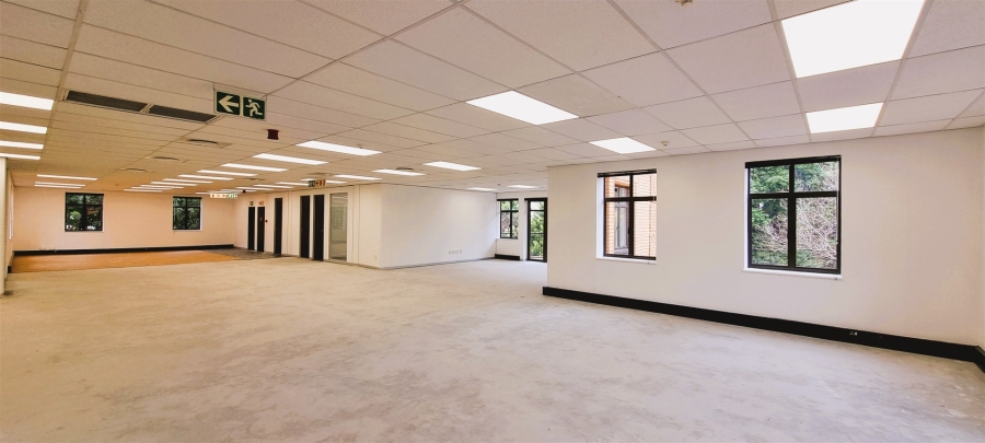 To Let commercial Property for Rent in Morningside Gauteng