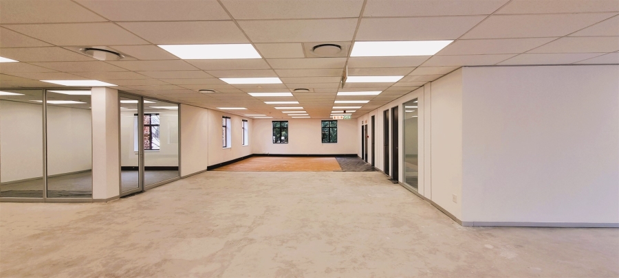 To Let commercial Property for Rent in Morningside Gauteng