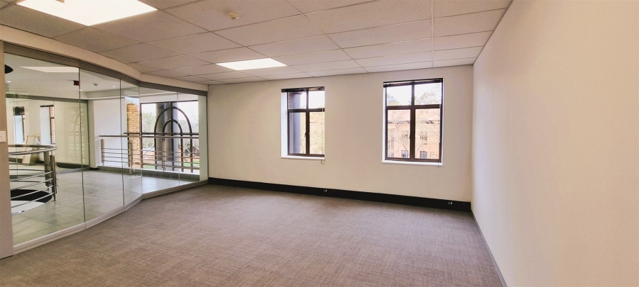 To Let commercial Property for Rent in Morningside Gauteng