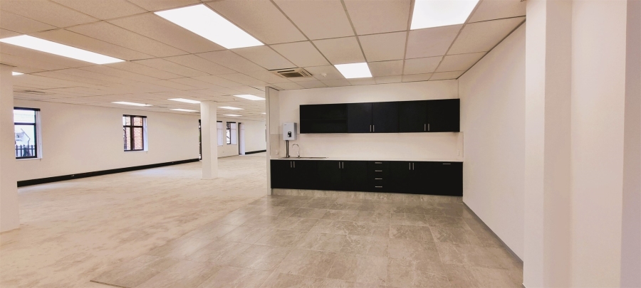 To Let commercial Property for Rent in Morningside Gauteng