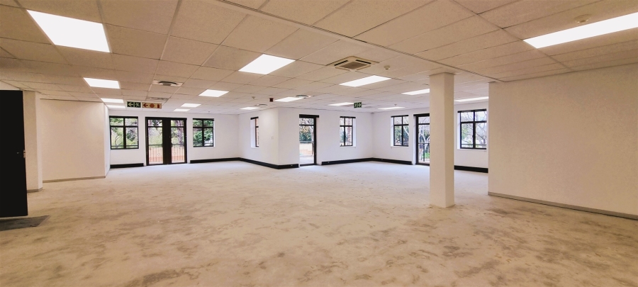 To Let commercial Property for Rent in Morningside Gauteng