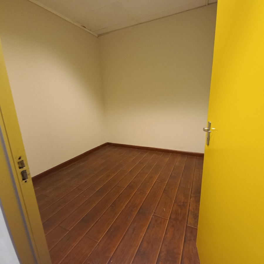 To Let commercial Property for Rent in Boksburg East Gauteng