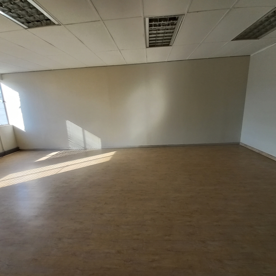 To Let commercial Property for Rent in Boksburg East Gauteng