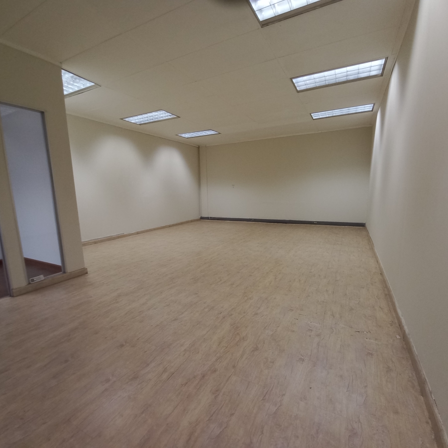 To Let commercial Property for Rent in Boksburg East Gauteng