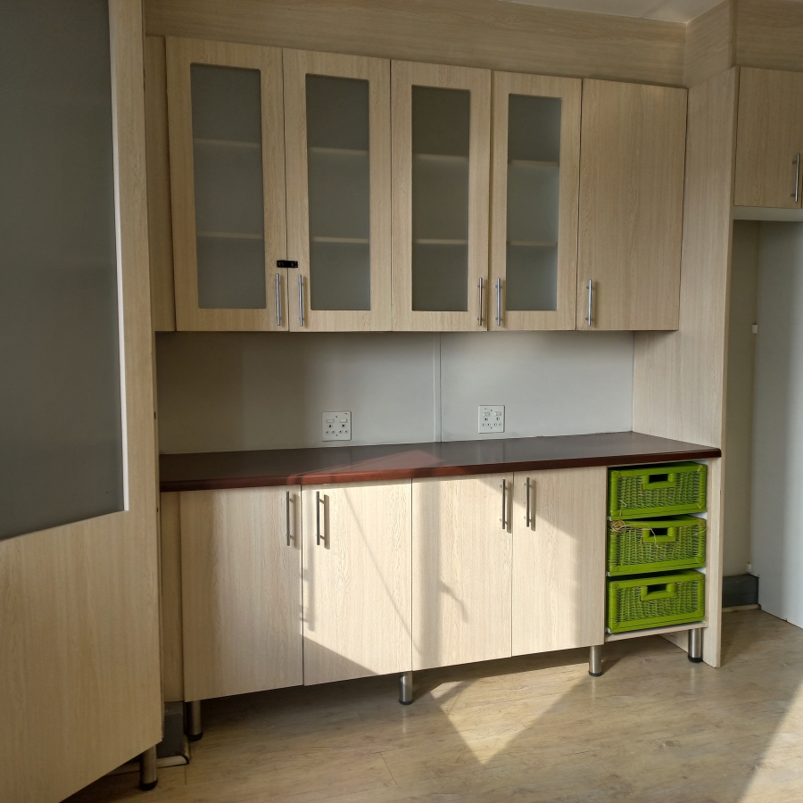 To Let commercial Property for Rent in Boksburg East Gauteng