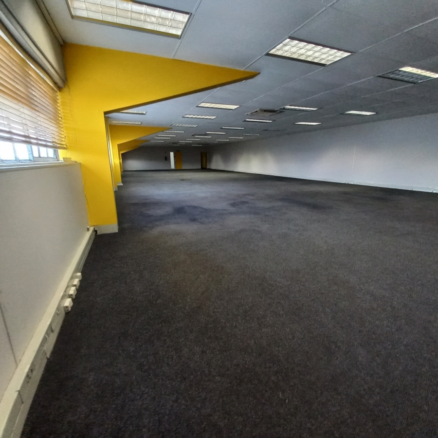 To Let commercial Property for Rent in Boksburg East Gauteng