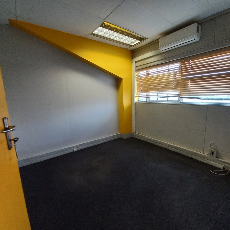 To Let commercial Property for Rent in Boksburg East Gauteng