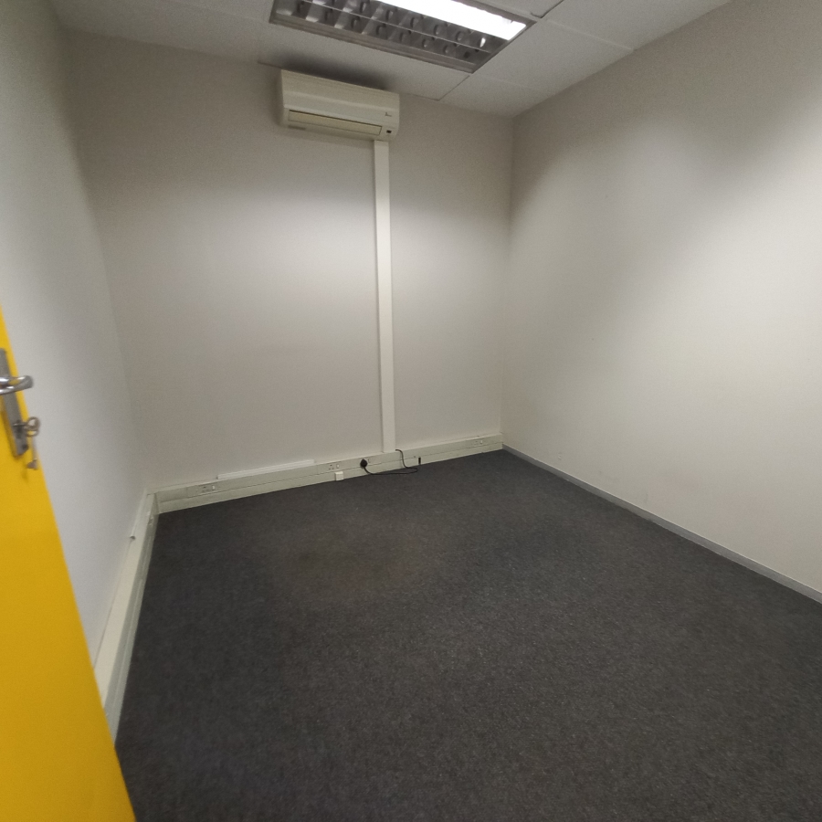 To Let commercial Property for Rent in Boksburg East Gauteng