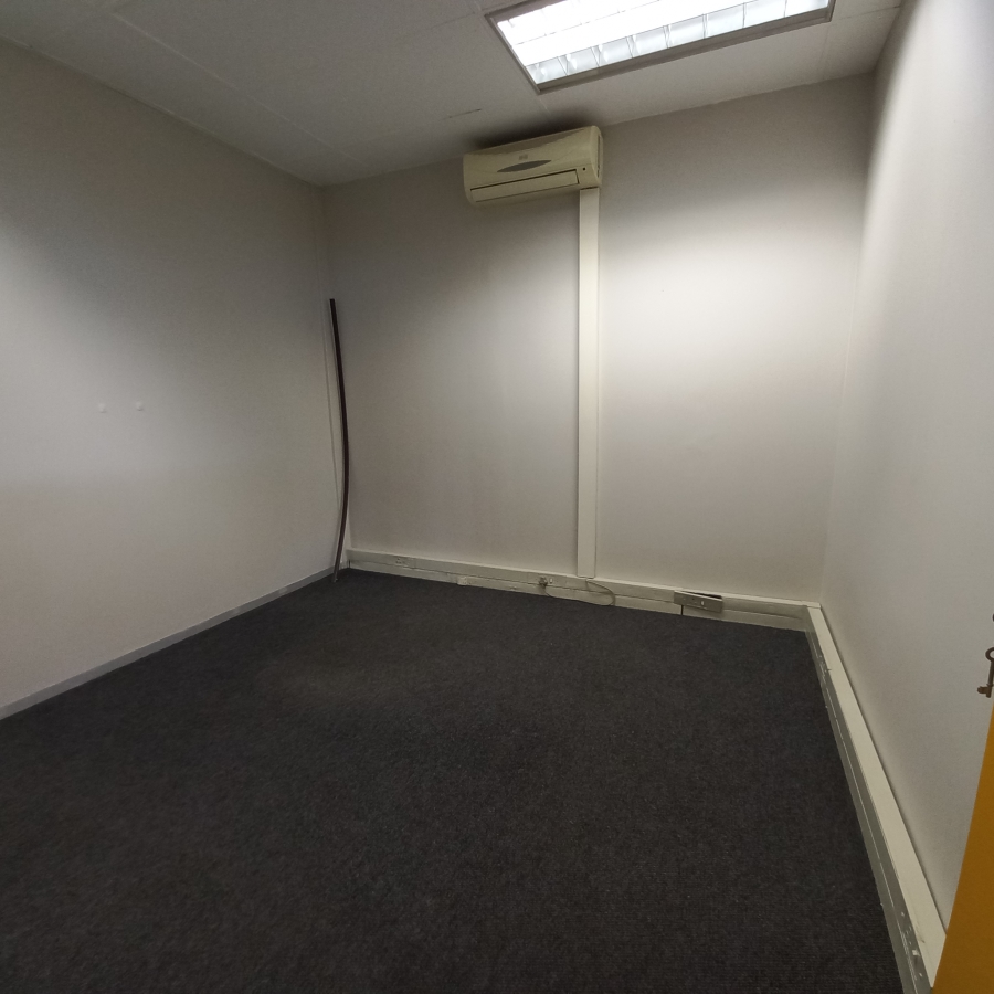 To Let commercial Property for Rent in Boksburg East Gauteng