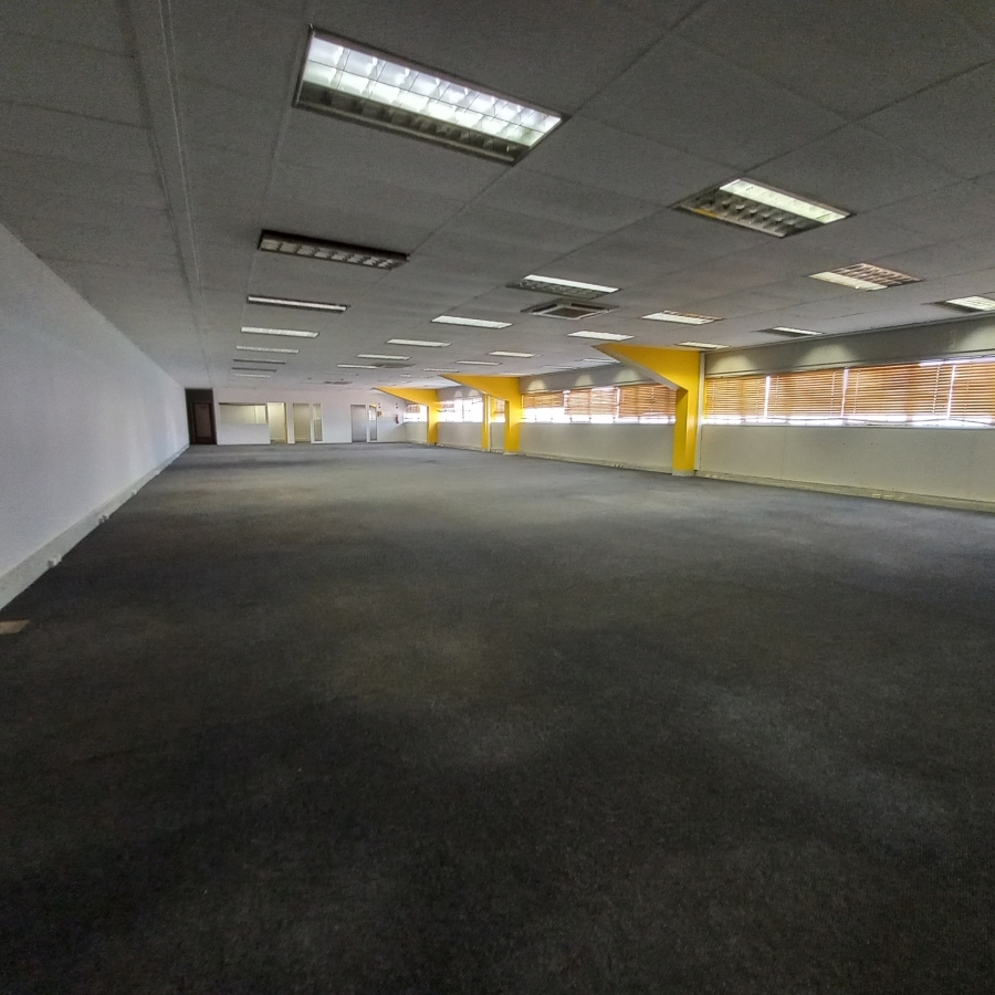 To Let commercial Property for Rent in Boksburg East Gauteng