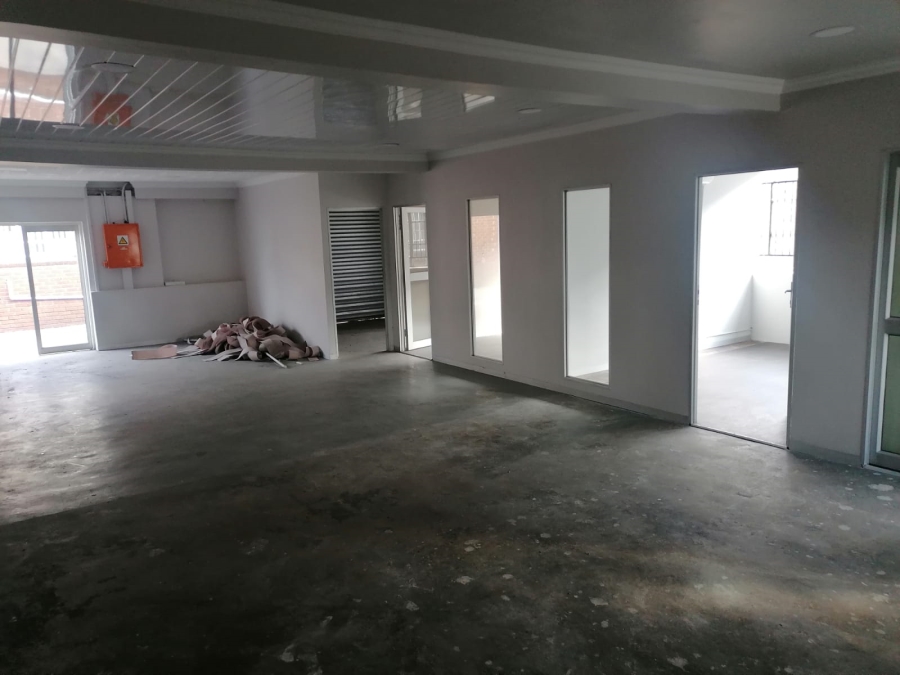 To Let commercial Property for Rent in Boksburg East Gauteng