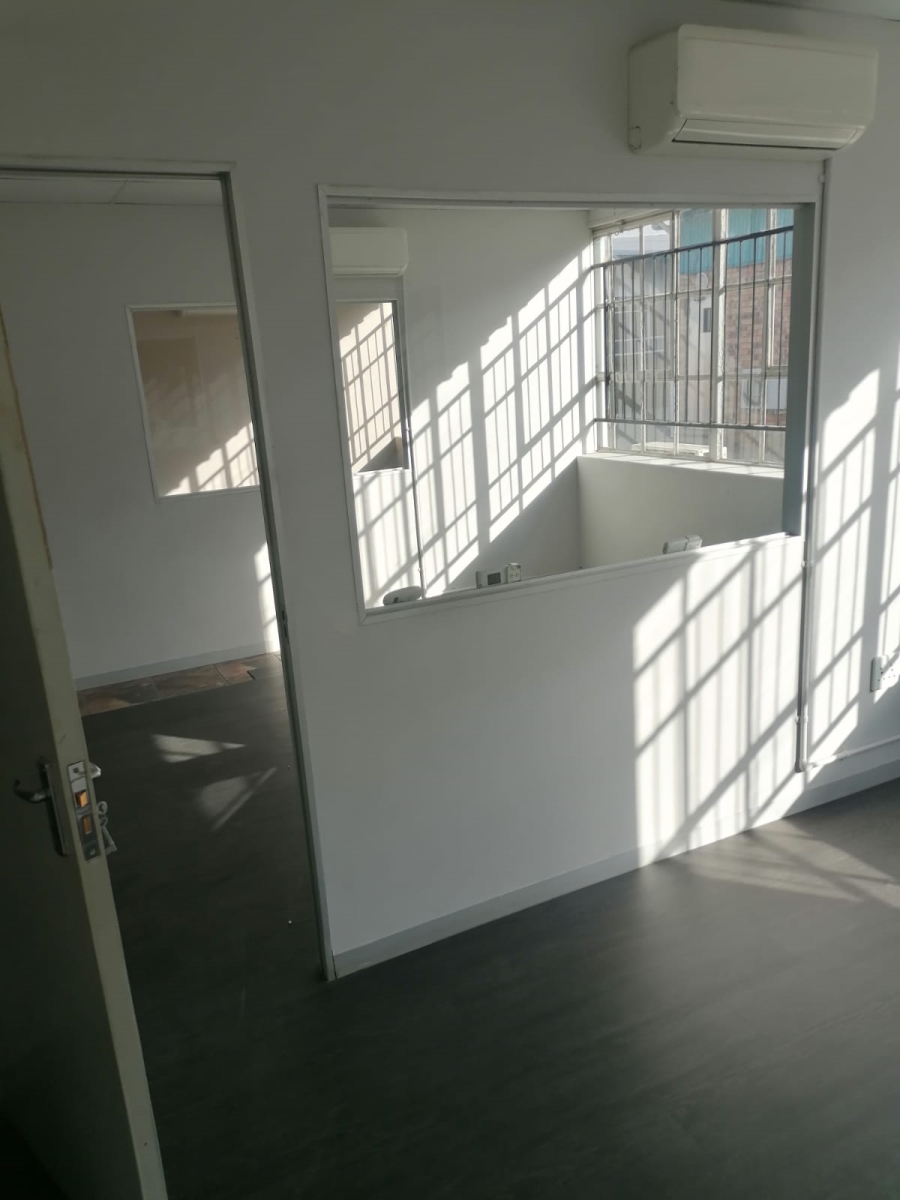 To Let commercial Property for Rent in Boksburg East Gauteng